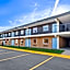 Signature Inn Danville