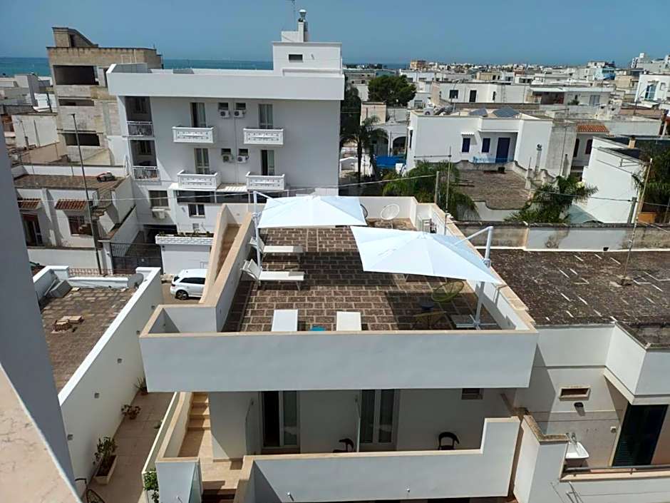 QuiHotel