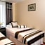 Motel LESTA