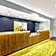 Spark by Hilton Missouri City