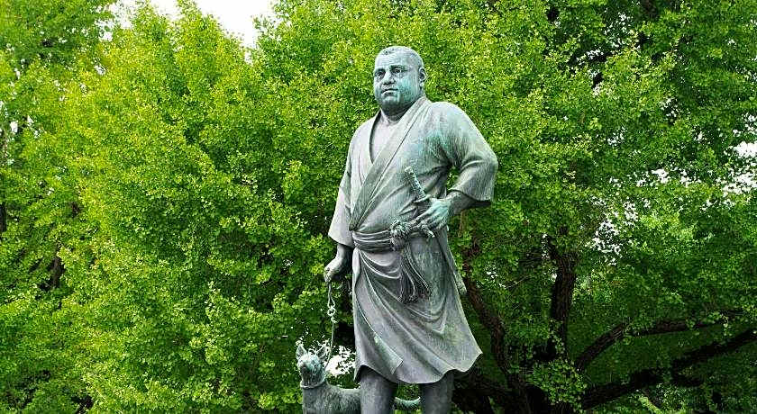 APA HOTEL〈UENO OKACHIMACHI EKIMAE MINAMI〉
