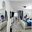 Positano Art Hotel Pasitea