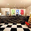 Kindness Hotel - Sanduo Shopping District Branch