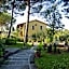 Toscana Holiday Village