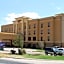 Hampton Inn By Hilton Sweetwater