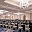The Ritz-Carlton Laguna Niguel