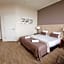 Flonk Hotel Groningen Centre, BW Signature Collection