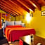 Hostal Europa