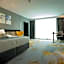 Ames Hotel