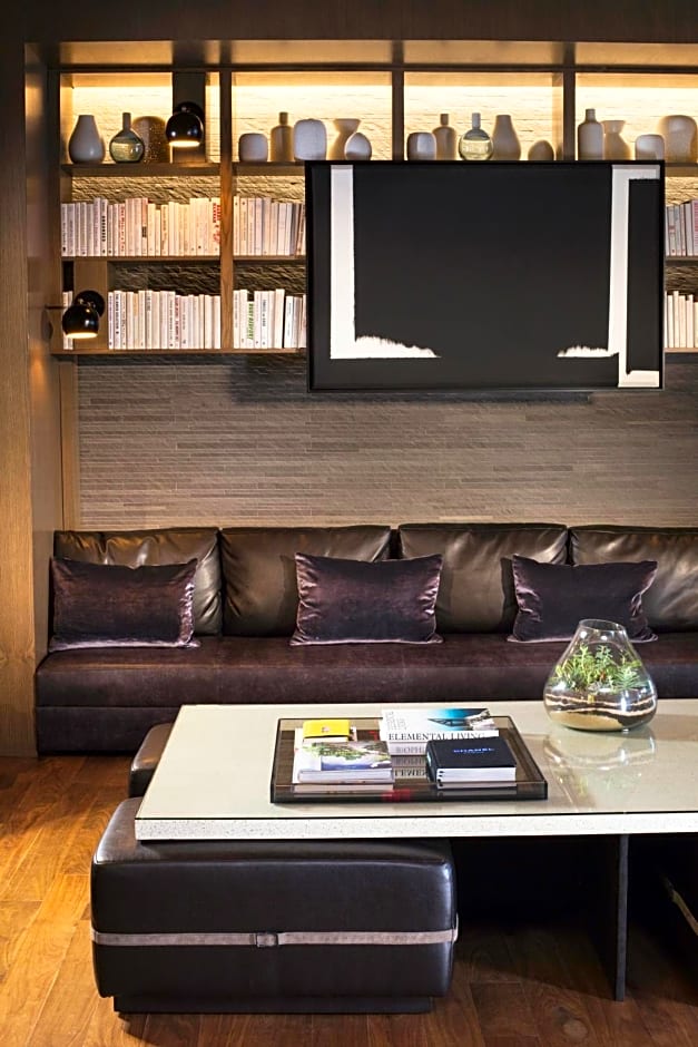 INK 48 HOTEL