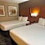 SureStay Plus by Best Western Mobile I-65