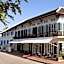 The Belle Rive Boutique Hotel