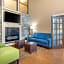 Comfort Inn South