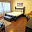 Progressive Park Hotel