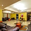 Abidos Hotel Apartment Dubai Land