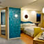 Oceania Hotel