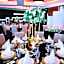 Hotel Modus