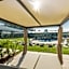 Hotel und Therme NOVA