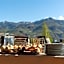 Loi Suites Chapelco Hotel