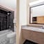 Americas Best Value Inn Hobbs