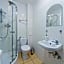 Old Town Kanonia Rooms & Apartments