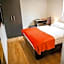 Ambient Hotel