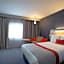 Holiday Inn Express Cheltenham Town Centre By IHG