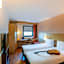Hotel Ibis Lisboa Sintra