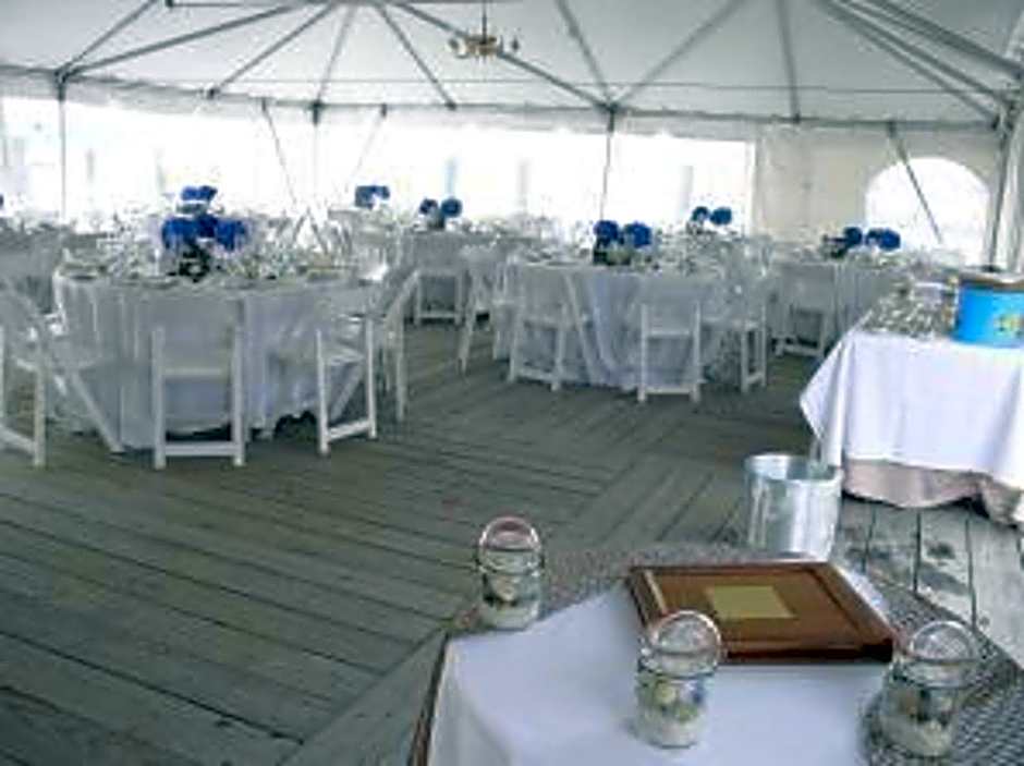 Bristol Harbor Inn