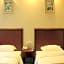 GreenTree Inn Zhangjiakou Wuyi East Street Jianxing Express Hotel