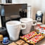 B&B HOTEL Santo Tirso