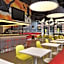 Radisson Red Minneapolis Downtown