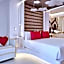 Five Flowers Hotel Formentera, member of Melia Collection