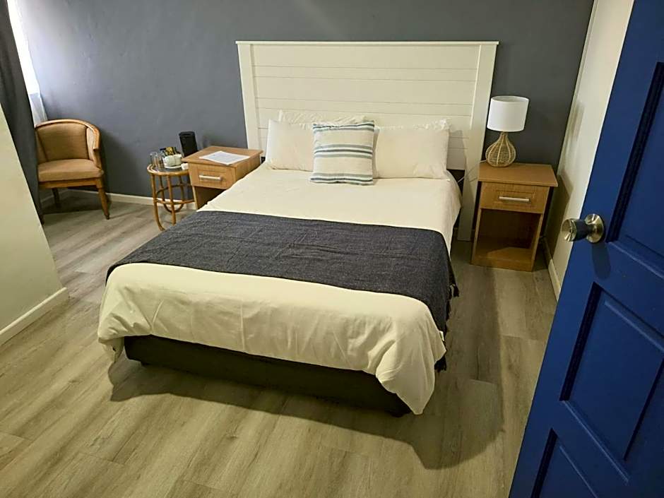 Gonubie Hotel