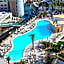 InterContinental Malta By IHG