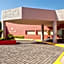 Fiesta Inn Aguascalientes