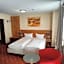 Hotel Altes Weinhaus