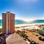 Destin Towers Available JULY 5th to JULY 12th Aug 30th to Sept 6th Sept 20th to Sept 27th