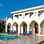 Villa Serenity, Tanzania Unforgettable