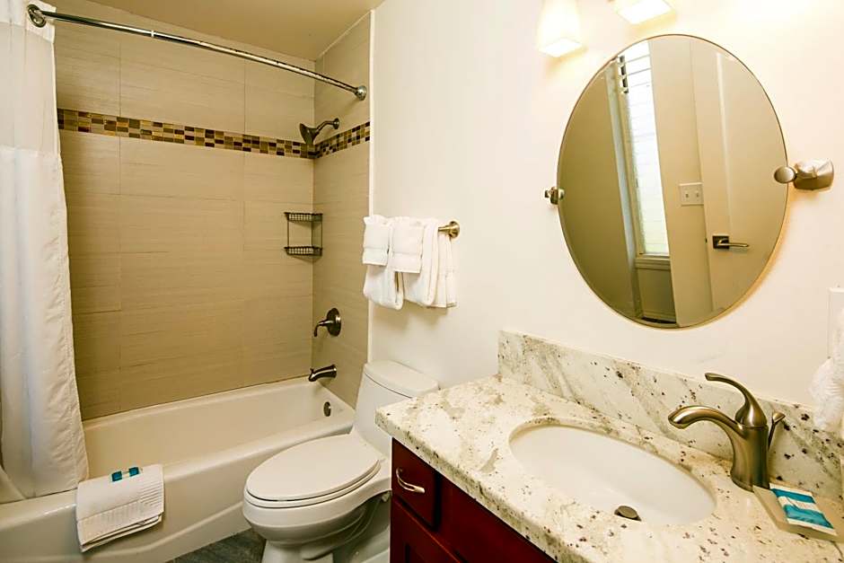 Castle Kauai Kailani