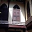 Deewanji Ni haveli