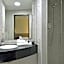 B&B Hotel Regensburg-City