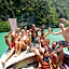 Balcony Party Hostel Ao Nang Beachfront Adult Only