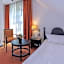 Hotel Stadt Gütersloh