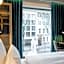 Motel One Antwerp