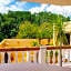 Hotel del Peregrino Boutique Hotel