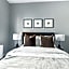 Top Notch 2 Bedroom Minutes From Central Park