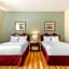 The Carriage House Inn Newport