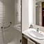 Hotel Mercure Porto Gaia