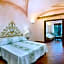 Hotel Parco Degli Ulivi - Sardegna